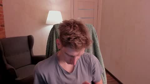 Andy online show from 12.06.24