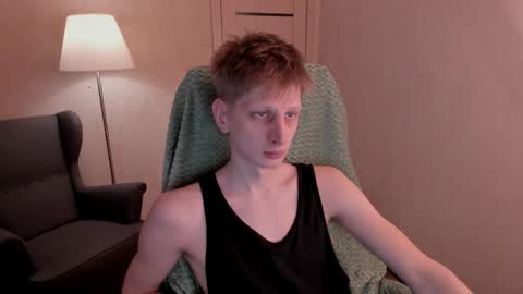 Andy online show from 12.15.24