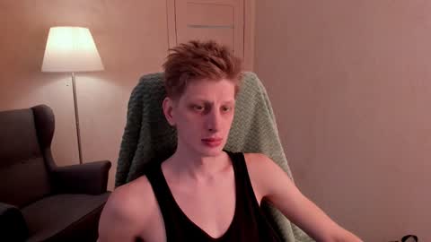 Andy online show from 12.21.24