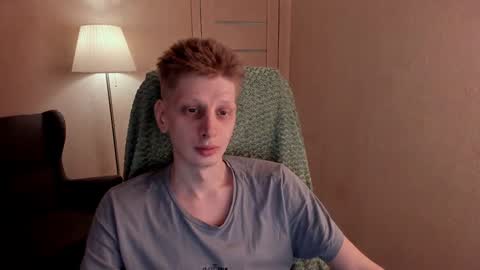 Andy online show from 01.03.25