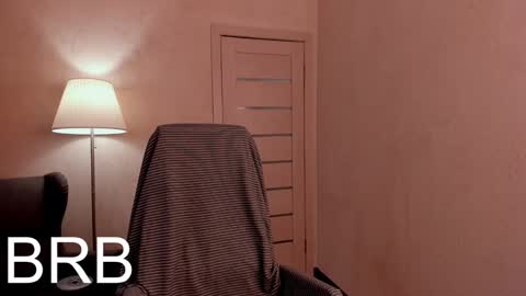 Andy online show from 01.09.25