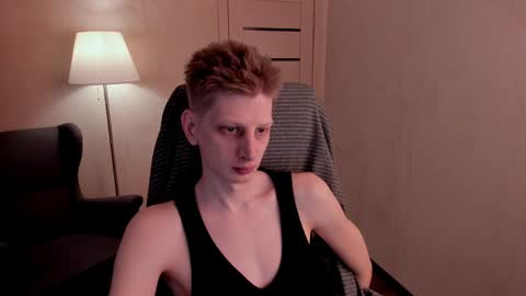 Andy online show from 01.12.25