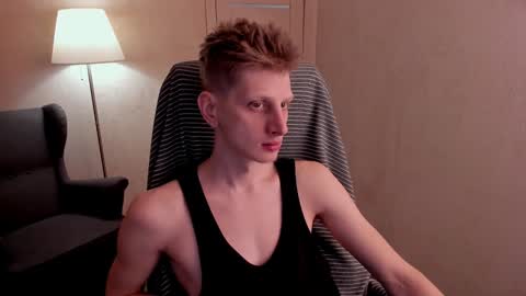 Andy online show from 01.16.25