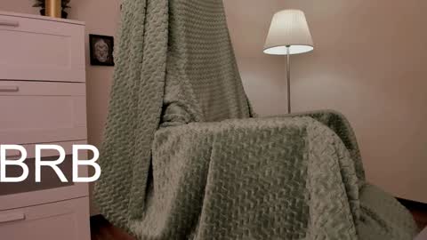 Andy online show from 01.26.25