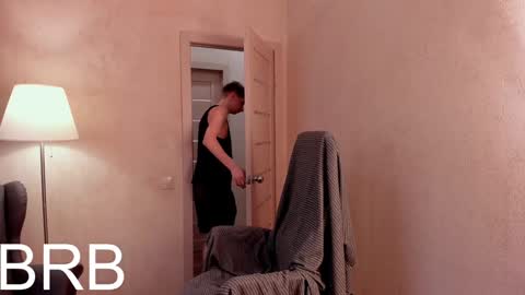 Andy online show from 02.01.25