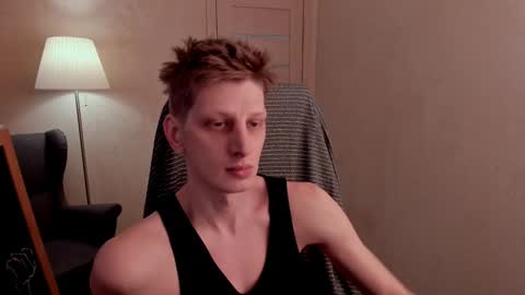 Andy online show from 02.02.25