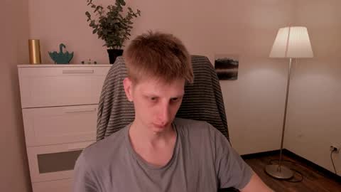 Andy online show from 02.08.25