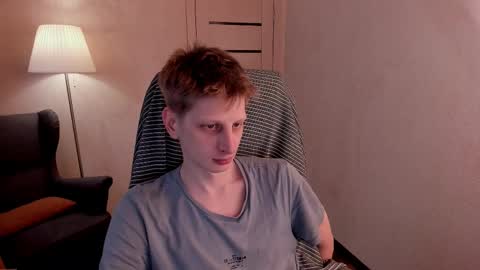 Andy online show from 02.15.25