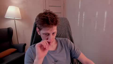 Andy online show from 02.21.25