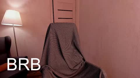 Andy online show from 02.22.25