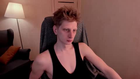 Andy online show from 02.27.25