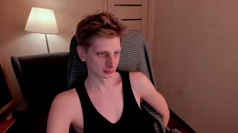 Andy online show from 02.27.25