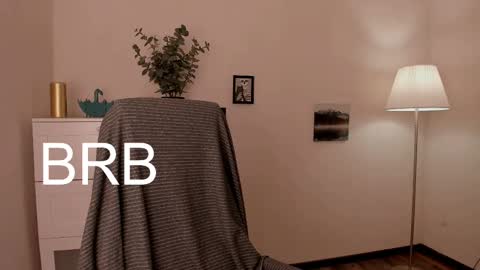 Andy online show from 03.02.25