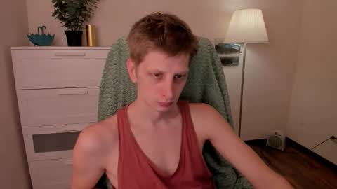 Andy online show from 09.28.25