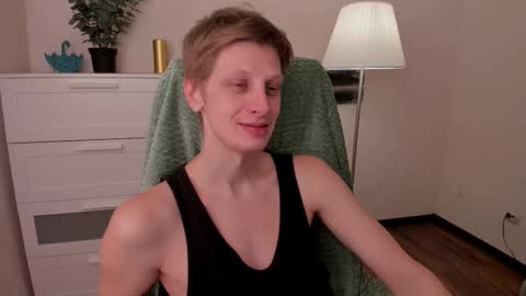 Andy online show from 10.30.25