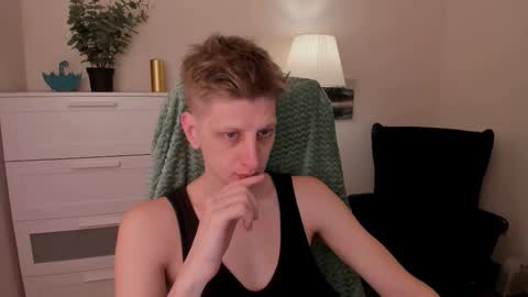 Andy online show from 11.22.25