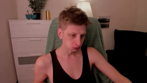 Andy online show from 12.14.25