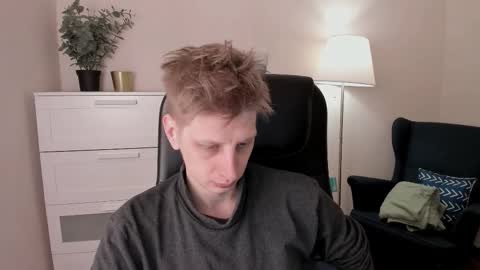 Andy online show from 02.12.26