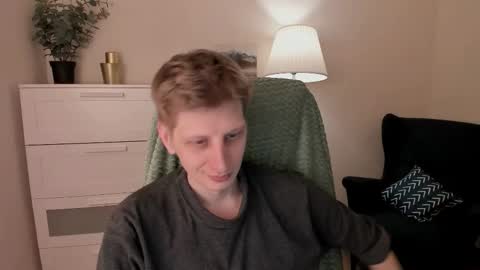 Andy online show from 02.27.26