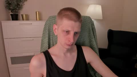 Andy online show from 03.21.26