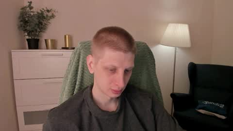 Andy online show from 03.27.26