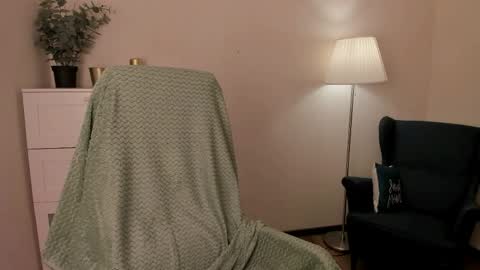 Andy online show from 04.02.26