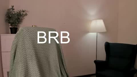 Andy online show from 04.16.26