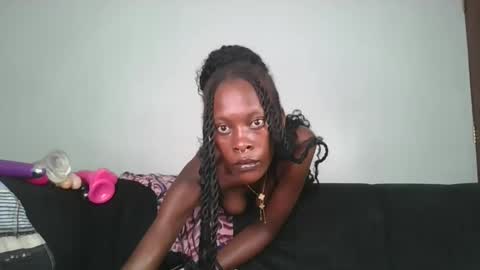 becky online show from 03.23.26