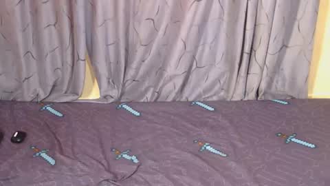 Snapshot of slim_bitos chatting on 01.06.26 slim_bitos online show from 01.06.26