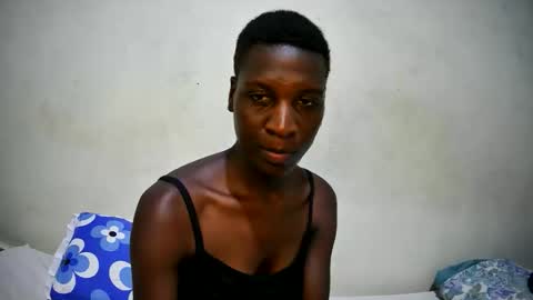 slim_cate online show from 12.04.25