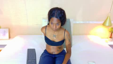 slim_chocobar18 online show from 01.13.26