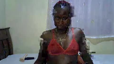 Coco online show from 02.20.25