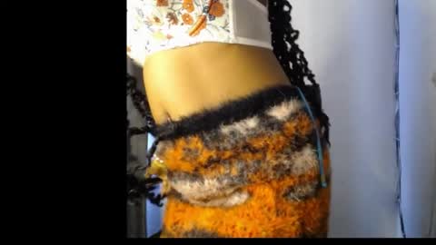 Crystal online show from 03.30.26