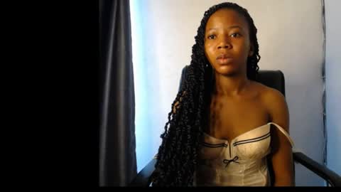 Crystal online show from 03.31.26