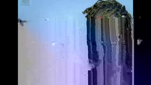 Crystal online show from 05.22.26