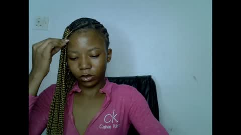 Snapshot of slim_ebonypet chatting on 06.16.26 Crystal online show from 06.16.26