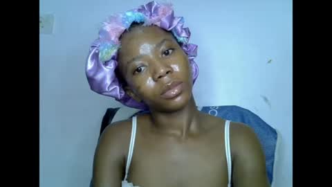 Snapshot of slim_ebonypet chatting on 07.05.26 Crystal online show from 07.05.26