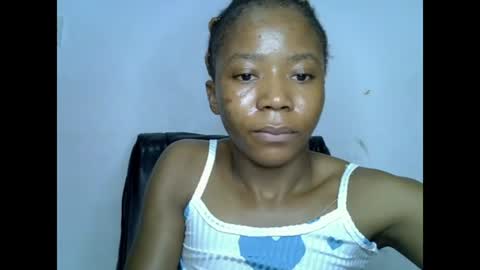 Snapshot of slim_ebonypet chatting on 07.07.26 Crystal online show from 07.07.26