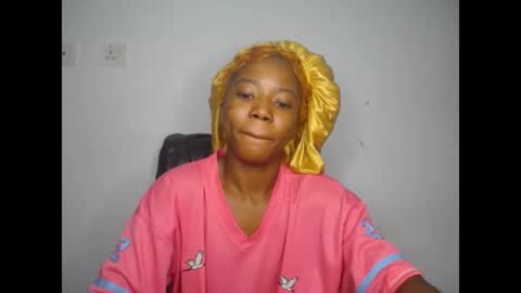 Snapshot of slim_ebonypet chatting on 07.13.26 Crystal online show from 07.13.26