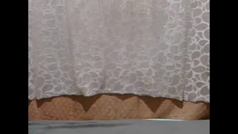 slim_girl01 online show from 01.23.25