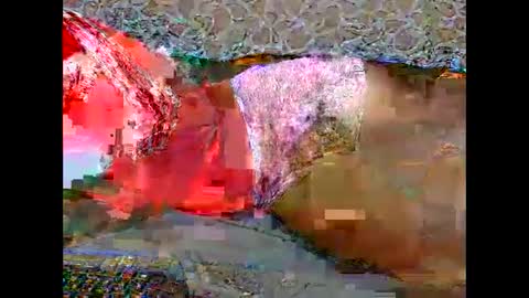 slim_girl01 online show from 01.24.25