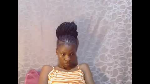 slim_girl01 online show from 01.27.25