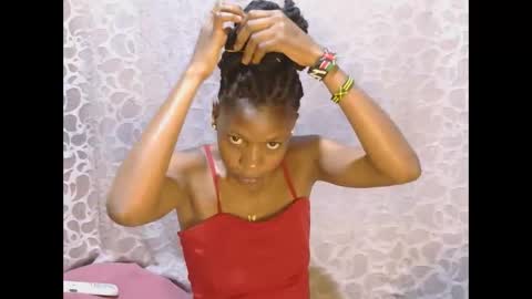 slim_girl01 online show from 10.14.25