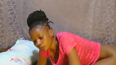 slim_girl01 online show from 11.24.25