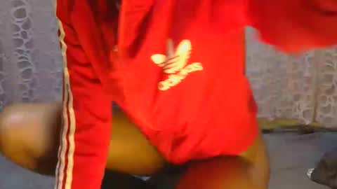 slim_girl01 online show from 03.02.26