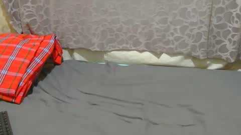 slim_girl01 online show from 04.10.26