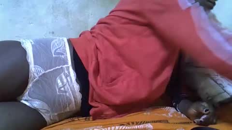 slim_girl3 online show from 10.25.25