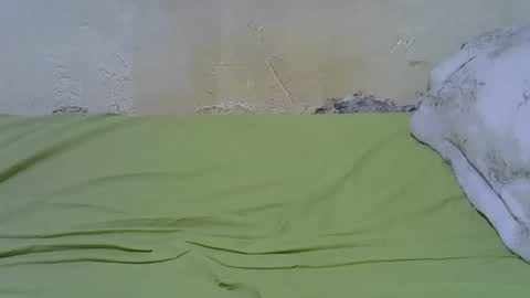 slim_girl3 online show from 12.19.25