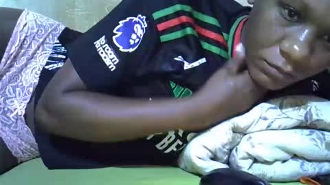 slim_girl3 online show from 02.08.26