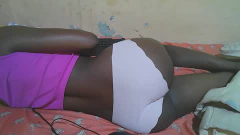 slim_girl3 online show from 02.11.26